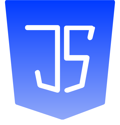 JavaScript Logo